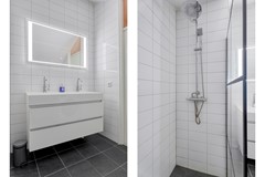 Amersfoort - Sara Burgerhartsingel 93 - Meerwaerde Makelaars-28.jpg